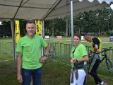 Estafette 2016 III - 303.jpg